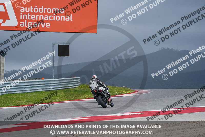 motorbikes;no limits;peter wileman photography;portimao;portugal;trackday digital images